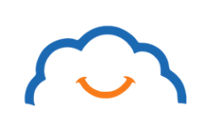 CR/TR INIT Pt.01 - Using CMAINIT Form, Party Tab (2.0 DCIT-CRTR1)